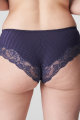 PrimaDonna Lingerie - Madison Hotpants