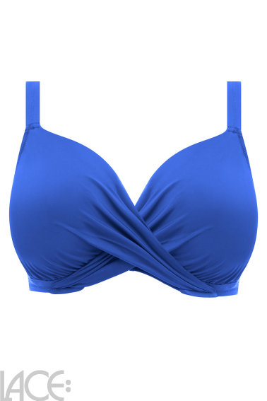 Elomi Swim - Magnetic Bikini Beha Plunge I-N cup