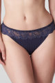 PrimaDonna Lingerie - Madison String