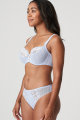 PrimaDonna Lingerie - Lausanne Beha F-G cup