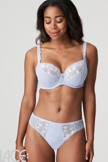 PrimaDonna Lingerie - Lausanne Beha F-G cup