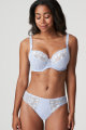 PrimaDonna Lingerie - Lausanne Beha F-G cup