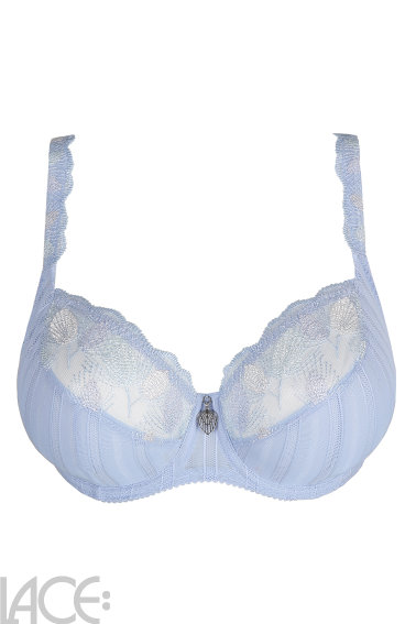 PrimaDonna Lingerie - Lausanne Beha F-G cup