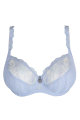 PrimaDonna Lingerie - Lausanne Beha F-G cup