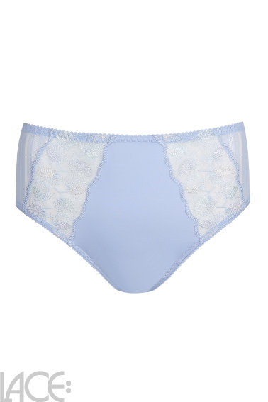PrimaDonna Lingerie - Lausanne Tailleslip
