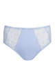 PrimaDonna Lingerie - Lausanne Tailleslip