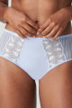 PrimaDonna Lingerie - Lausanne Tailleslip