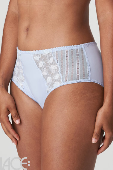 PrimaDonna Lingerie - Lausanne Tailleslip