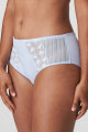 PrimaDonna Lingerie - Lausanne Tailleslip