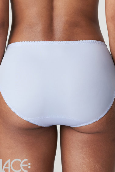 PrimaDonna Lingerie - Lausanne Tailleslip
