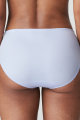PrimaDonna Lingerie - Lausanne Tailleslip