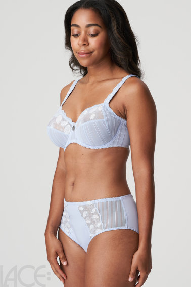 PrimaDonna Lingerie - Lausanne Tailleslip