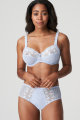 PrimaDonna Lingerie - Lausanne Tailleslip