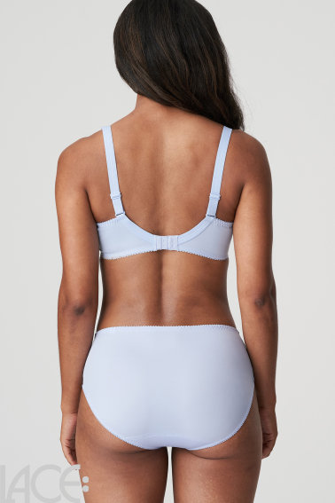 PrimaDonna Lingerie - Lausanne Tailleslip