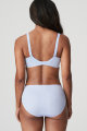 PrimaDonna Lingerie - Lausanne Tailleslip