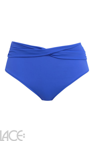 Elomi Swim - Magnetic Bikini tailleslip