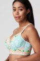 PrimaDonna Twist - Efforia Corsage gewatteerd E-G cup