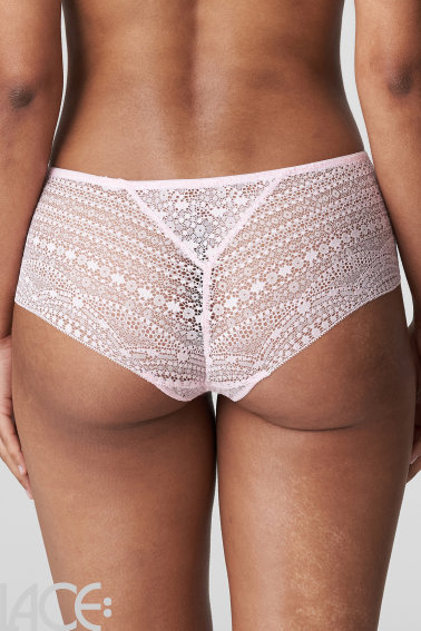 PrimaDonna Twist - Epirus Hotpants