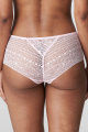 PrimaDonna Twist - Epirus Hotpants