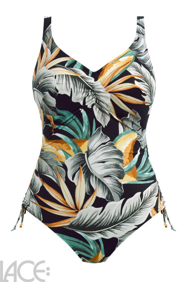 Fantasie Swim - Bamboo grove Badpak G-M cup