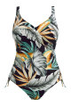 Fantasie Swim - Bamboo grove Badpak G-M cup