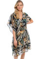 Fantasie Swim - Bamboo grove Kaftan - Tuniek
