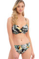 Fantasie Swim - Bamboo grove Bikini Beha G-K cup