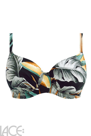 Fantasie Swim - Bamboo grove Bikini Beha G-K cup