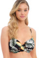 Fantasie Swim - Bamboo grove Bikini Beha G-K cup