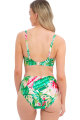 Fantasie Swim - Langkawi Bikini Beha Plunge H-K cup