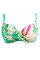 Fantasie Swim - Langkawi Bikini Beha Plunge H-K cup