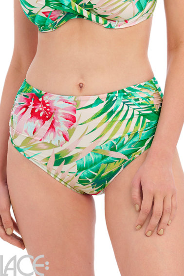 Fantasie Swim - Langkawi Bikini tailleslip