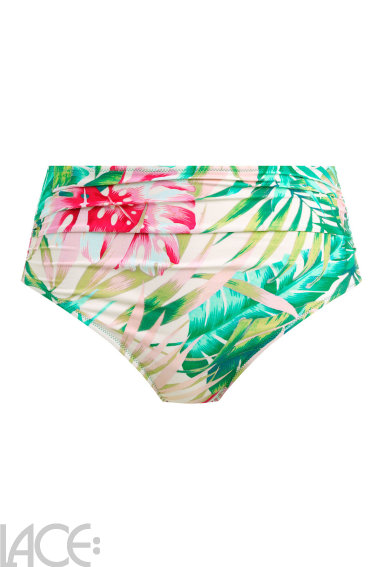 Fantasie Swim - Langkawi Bikini tailleslip