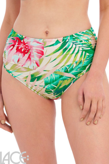 Fantasie Swim - Langkawi Bikini tailleslip