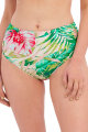 Fantasie Swim - Langkawi Bikini tailleslip