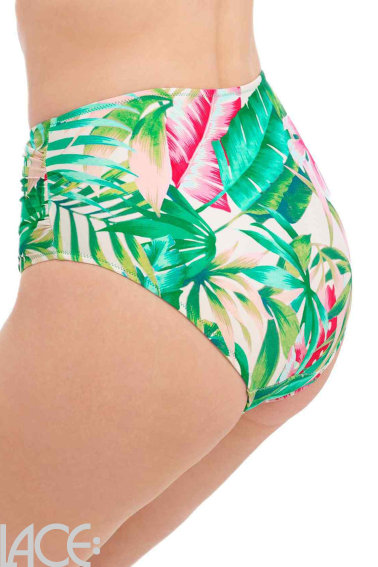 Fantasie Swim - Langkawi Bikini tailleslip