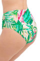 Fantasie Swim - Langkawi Bikini tailleslip