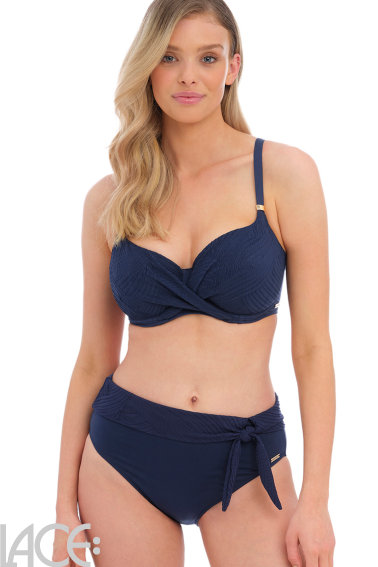 Fantasie Swim - Ottawa Bikini Beha H-K cup