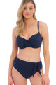 Fantasie Swim - Ottawa Bikini Beha H-K cup