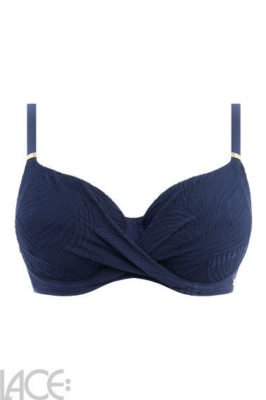 Fantasie Swim - Ottawa Bikini Beha H-K cup