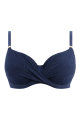 Fantasie Swim - Ottawa Bikini Beha H-K cup