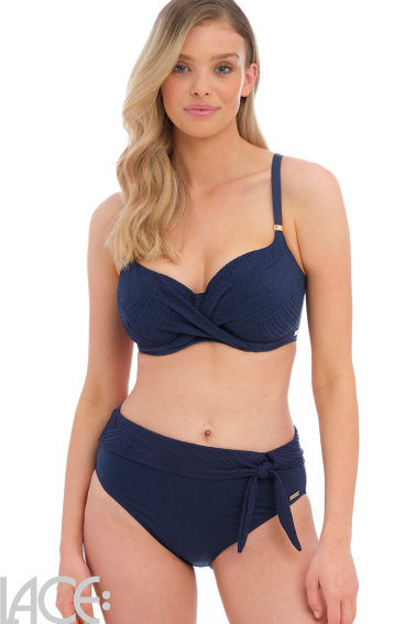 Fantasie Swim - Ottawa Bikini slip met plooiband