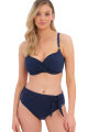 Fantasie Swim - Ottawa Bikini slip met plooiband