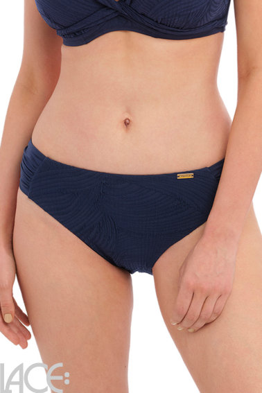 Fantasie Swim - Ottawa Bikini rio slip