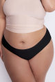 Julimex - Rio slip - Plus Size - Julimex 01