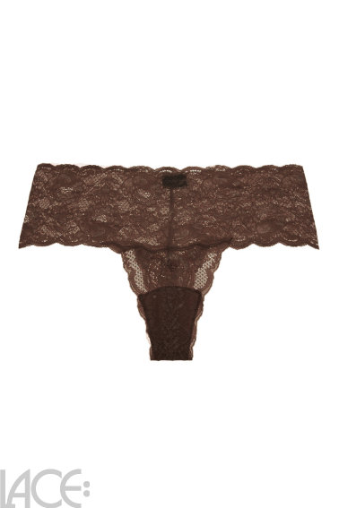 Cosabella - Comfie Cutie Luxe string