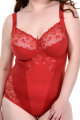 PrimaDonna Lingerie - Deauville Body E-F cup