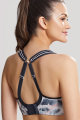 Panache Sport - Sport Beha met beugel D-J cup