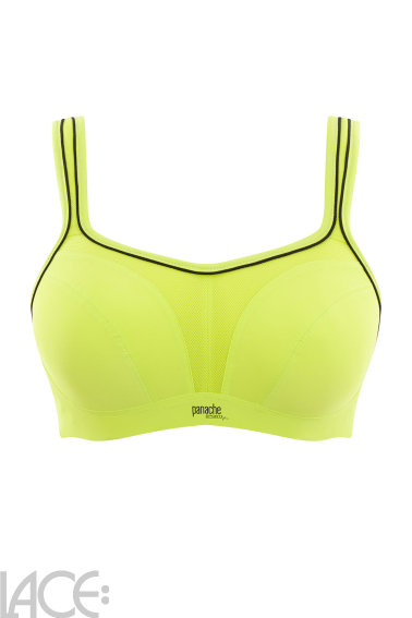 Panache Sport - Sport Beha met beugel D-J cup