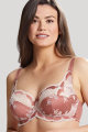 Panache Lingerie - Clara Beha F-J cup